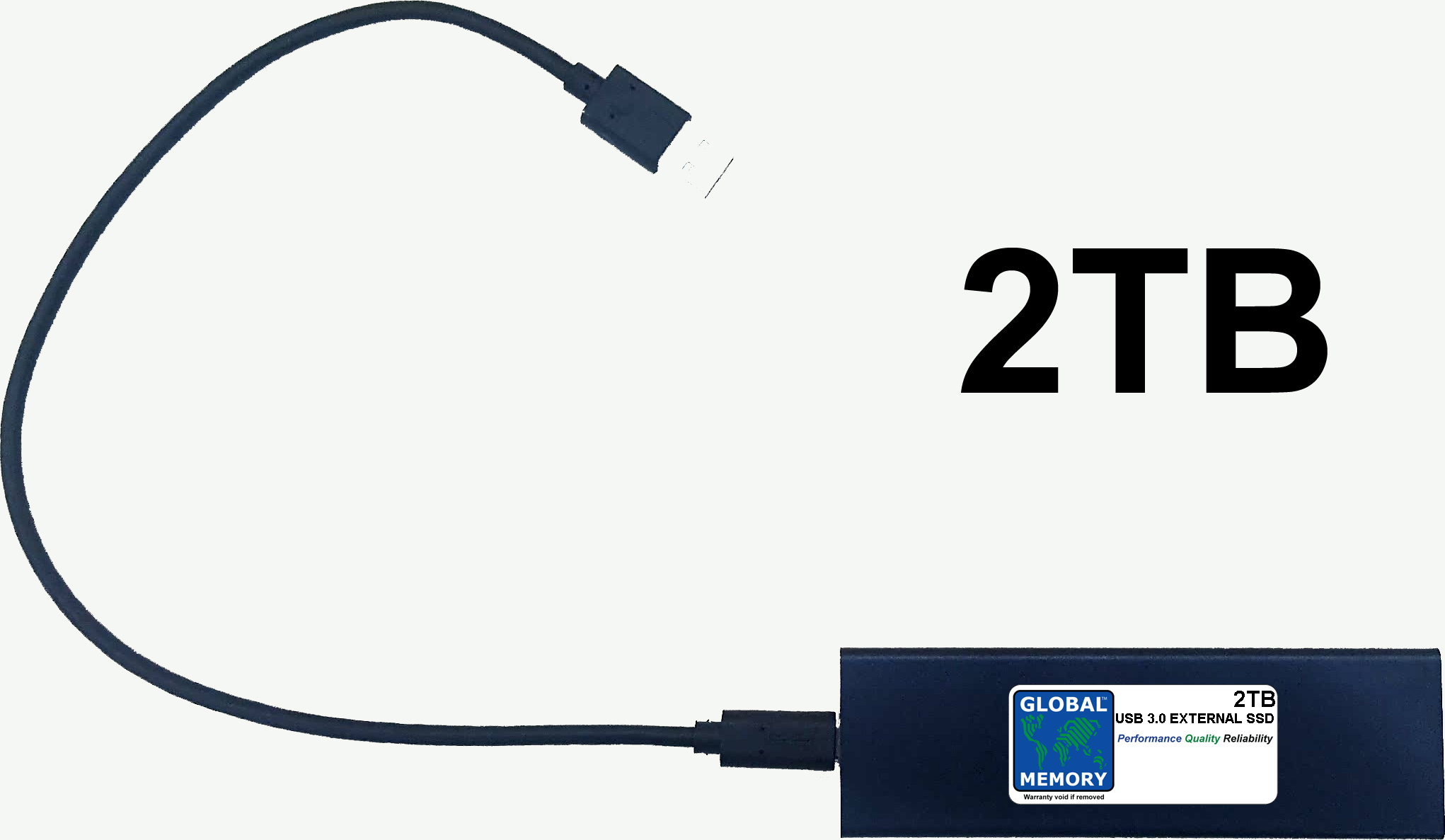 2TB M.2 2280 PCIe Gen3 x4 NVMe SSD EXTERNAL USB 3 FOR LAPTOPS / DESKTOP PCs / SERVERS / WORKSTATIONS - Click Image to Close